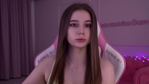 Diana online show from 19, 1, 2025