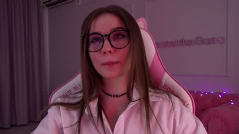 Diana online show from 21, 1, 2025