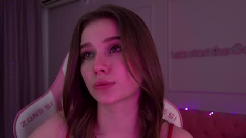 Diana online show from 24, 1, 2025