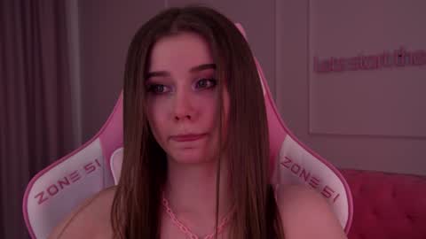 Diana online show from 25, 1, 2025