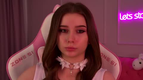 Diana online show from 3, 2, 2025