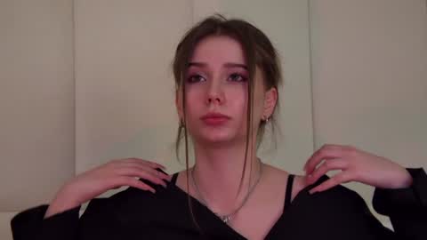 Diana online show from 5, 2, 2025