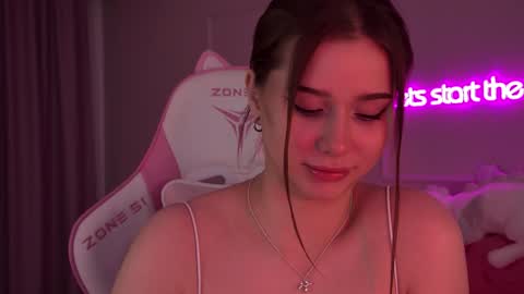 Diana online show from 6, 2, 2025