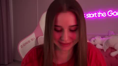 Diana online show from 10, 2, 2025