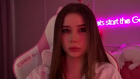 Diana online show from 11, 2, 2025