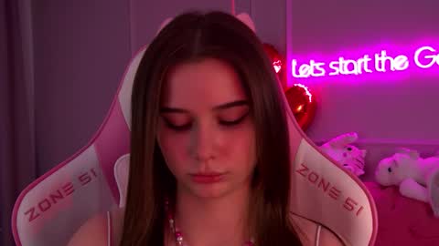 Diana online show from 14, 2, 2025