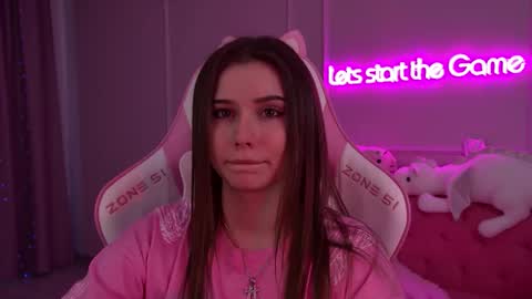 Diana online show from 21, 2, 2025