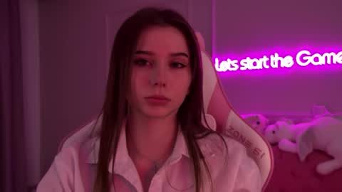 Diana online show from 21, 2, 2025