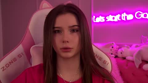 Diana online show from 24, 2, 2025