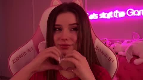 Diana online show from 25, 2, 2025