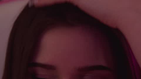 Diana online show from 26, 2, 2025