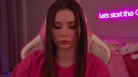 Diana online show from 26, 2, 2025