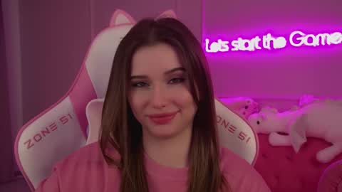 Diana online show from 4, 3, 2025