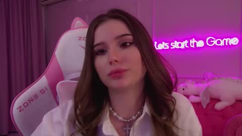 Diana online show from 11, 3, 2025