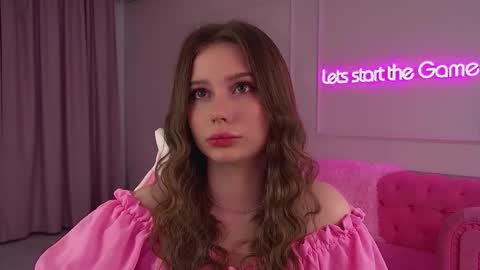 Diana online show from 10, 9, 2025