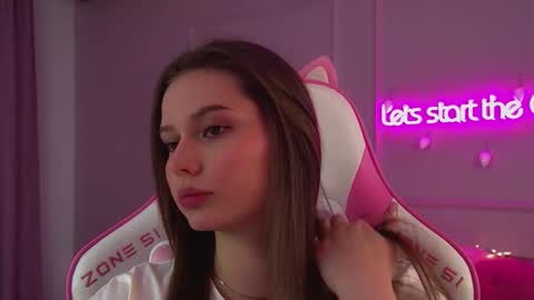 Diana online show from 15, 12, 2025