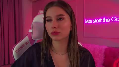 Snapshot of dianabecker chatting on 1, 2, 2026 Diana online show from 1, 2, 2026