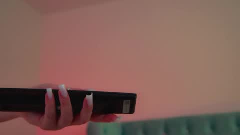 Snapshot of dianabecker chatting on 1, 3, 2026 Diana online show from 1, 3, 2026