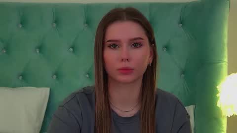 Snapshot of dianabecker chatting on 2, 3, 2026 Diana online show from 2, 3, 2026