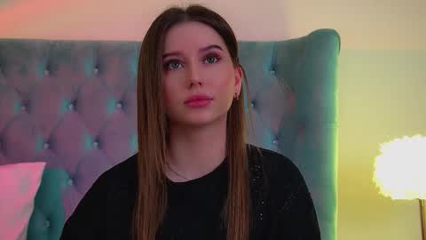 Diana online show from 21, 3, 2026