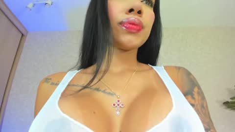 dianac1998 online show from 10, 2, 2026