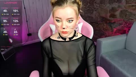 Diana online show from 15, 1, 2026