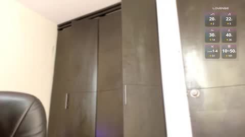 dianadirty1 online show from 1, 10, 2025