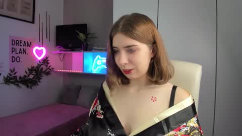 Snapshot of dianagalaxy chatting on 19, 9, 2025 Diana online show from 19, 9, 2025