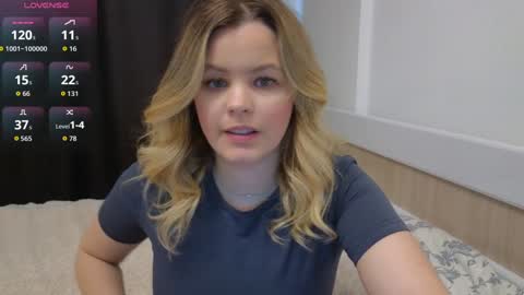 Olga online show from 1, 3, 2026