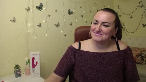 Diana online show from 20, 2, 2026