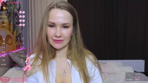 Snapshot of dianashermy chatting on 14, 12, 2025 Diana online show from 14, 12, 2025