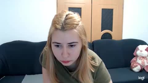 dianasmiey7 online show from 11, 2, 2025