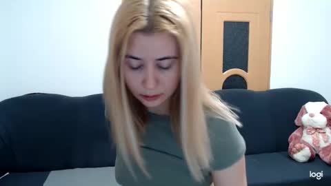 dianasmiey7 online show from 13, 2, 2025