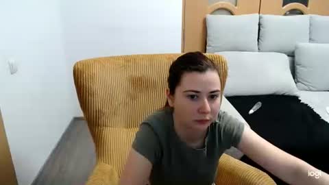 Snapshot of dianasmiey7 chatting on 22, 3, 2026 dianasmiey7 online show from 22, 3, 2026