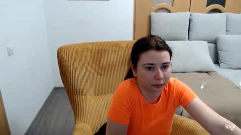 Snapshot of dianasmiey7 chatting on 16, 4, 2026 dianasmiey7 online show from 16, 4, 2026