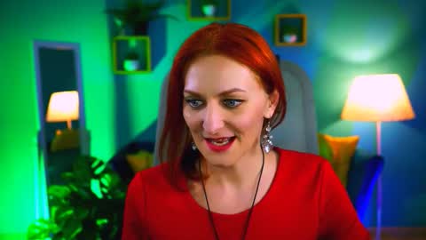 dianatorrens online show from 4, 3, 2026