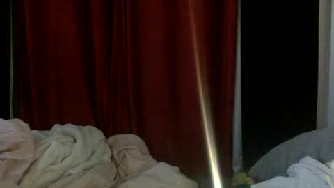 Dianaseshh online show from 17, 6, 2026
