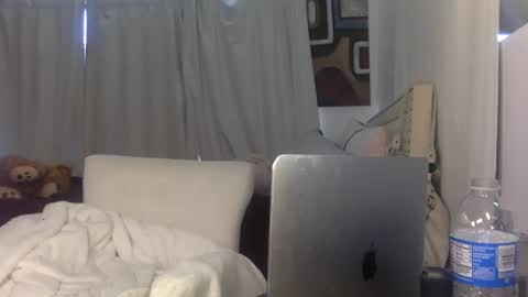 Dianaseshh online show from 16, 7, 2026