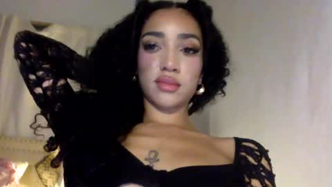 Dianaseshh online show from 30, 7, 2026