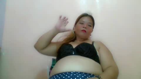 Snapshot of diane4you chatting on 28, 7, 2026 diane4you online show from 28, 7, 2026