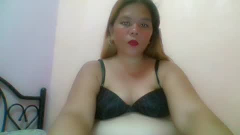 Snapshot of diane4you chatting on 28, 7, 2026 diane4you online show from 28, 7, 2026