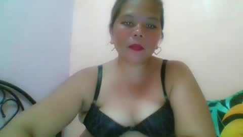 Snapshot of diane4you chatting on 28, 7, 2026 diane4you online show from 28, 7, 2026