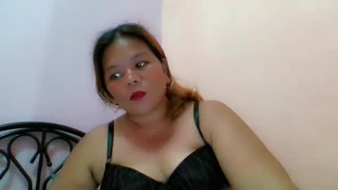 Snapshot of diane4you chatting on 31, 7, 2026 diane4you online show from 31, 7, 2026