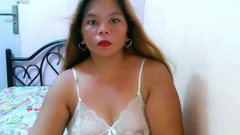 Snapshot of diane4you chatting on 1, 8, 2026 diane4you online show from 1, 8, 2026