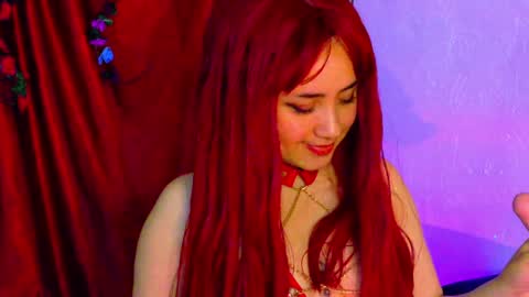 DIANE online show from 6, 1, 2025