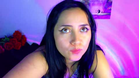 DIANE online show from 8, 1, 2025