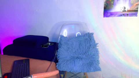 DIANE online show from 10, 1, 2025