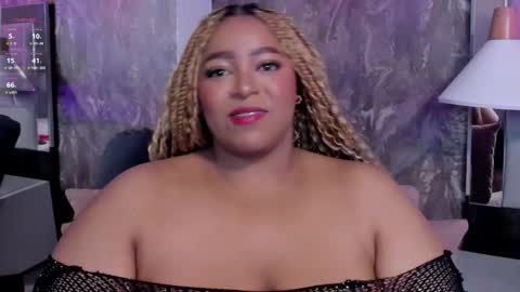 Snapshot of diane_melo chatting on 22, 10, 2025 DIANE online show from 22, 10, 2025