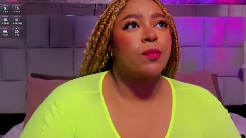 Snapshot of diane_melo chatting on 26, 10, 2025 DIANE online show from 26, 10, 2025