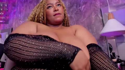 Snapshot of diane_melo chatting on 14, 11, 2025 DIANE online show from 14, 11, 2025